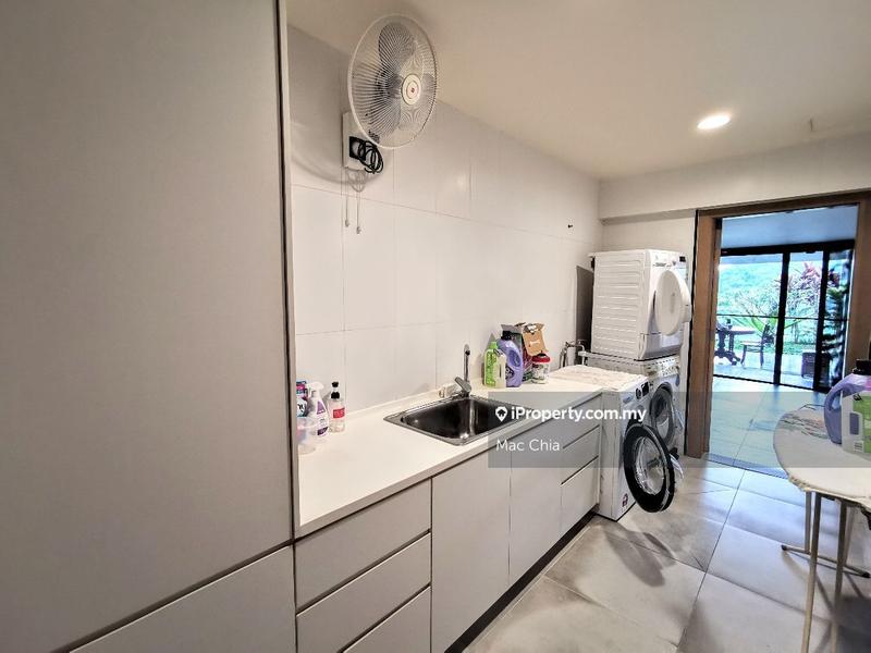 Bungalow House for Sale in Country Heights Damansara, Kuala Lumpur by Mac Chia - iProperty.com.my