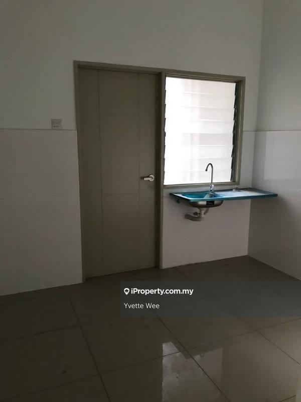 Condominium for Sale in Anyaman Residence by Louis Wee - iProperty.com.my