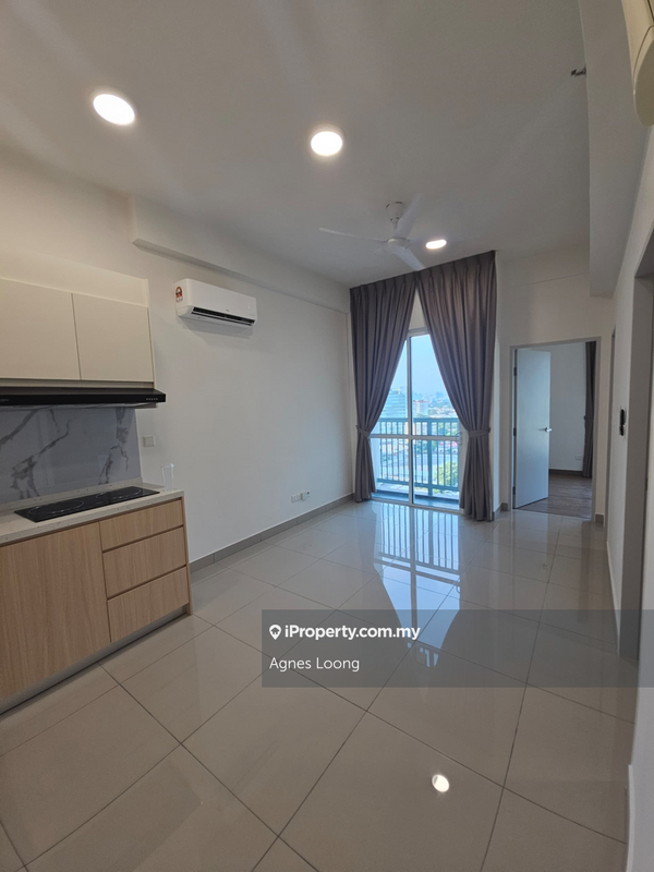 For Sale - Plaza @ Kelana Jaya