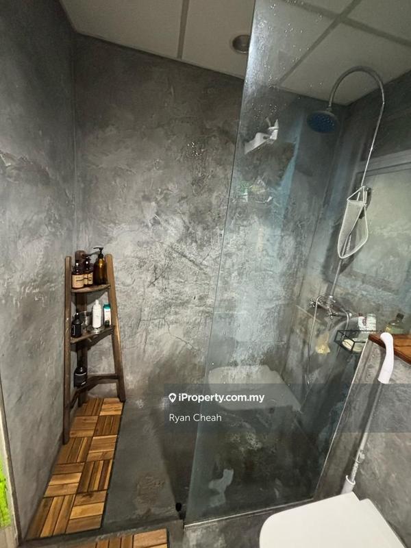 Kondominium untuk Dijual di Paradesa Tropica oleh Ryan Cheah - iProperty.com.my