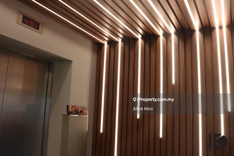 For Sale - Tiffani Kiara