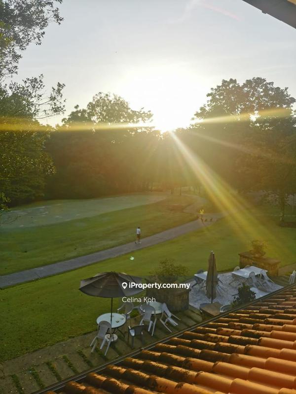 3-storey Terraced House for Sale in Valencia, Sungai Buloh by Celina Koh - iProperty.com.my