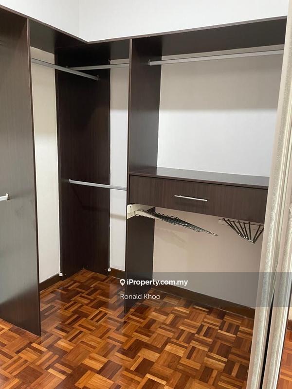 Townhouse for Sale in Sunway Damansara, Kota Damansara by Ronald Khoo - iProperty.com.my