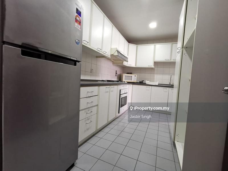 Condominium for Sale in Sri Penaga by Jasbir Singh - iProperty.com.my