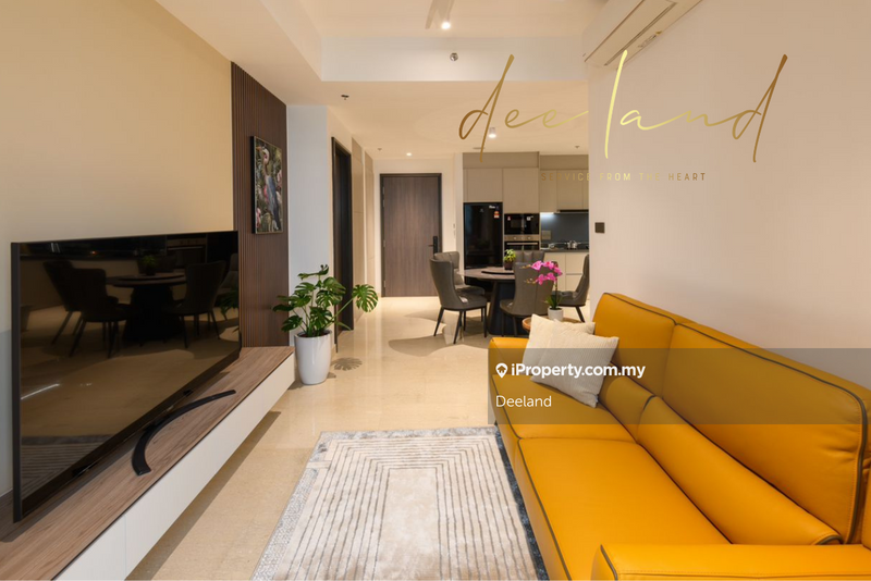 For Sale - Marriott Residence @ Gurney