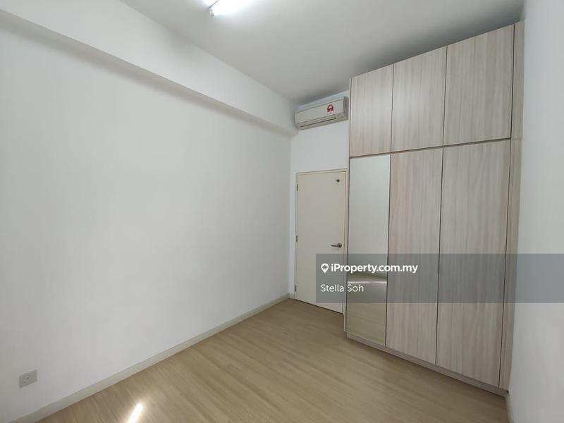 Condominium for Sale in Lakeville Residence by Stella Soh - iProperty.com.my