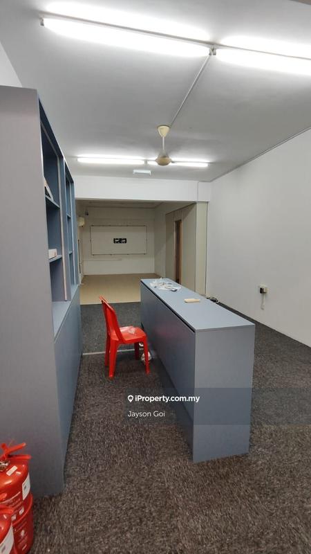 Kedai untuk Dijual di Kampung Dato Lee Kim Sai, Rawang oleh Jayson Goi - iProperty.com.my