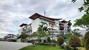 For Sale - CoPlace 10 Cyberjaya