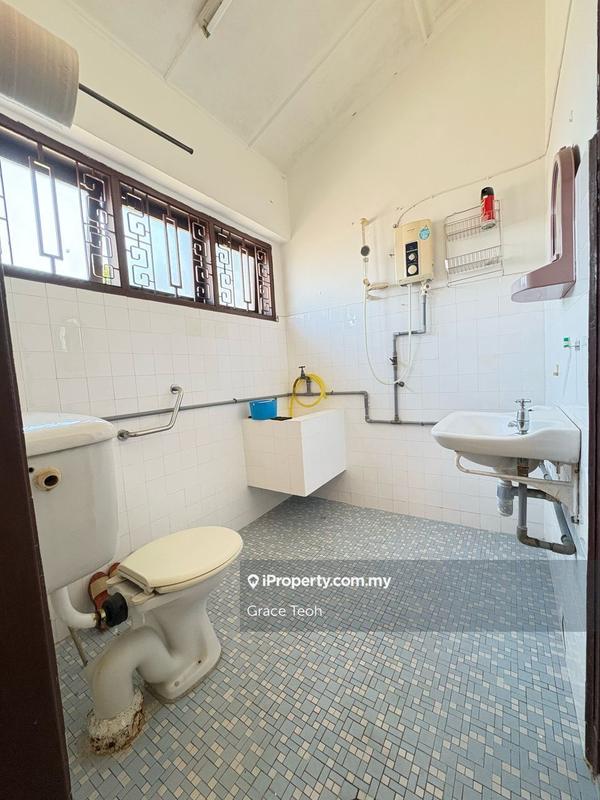 2-storey Terraced House for Sale in mxs5i, Petaling Jaya by Grace Teoh - iProperty.com.my