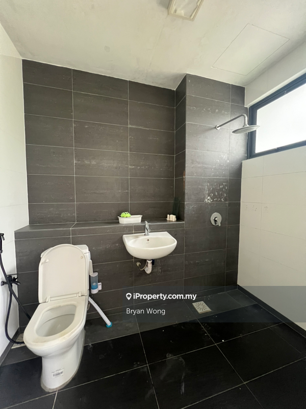 3-storey Terraced House for Rent in Mutiara Villa, Kajang by Bryan Wong - iProperty.com.my