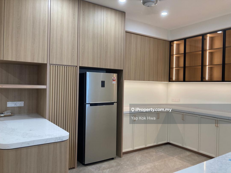Condominium for Rent in Sri Kenny by Yap Kok Hwa - iProperty.com.my