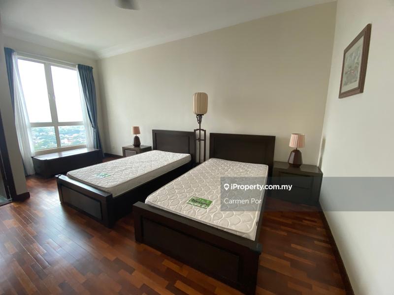 Kondominium untuk Disewa di Gurney Beach Resort oleh Carmen Por - iProperty.com.my