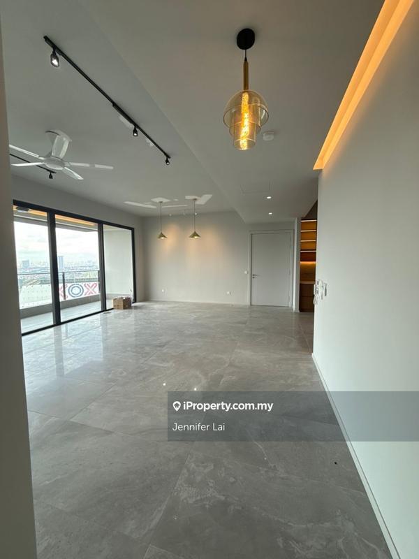 For Rent - Aetas Damansara