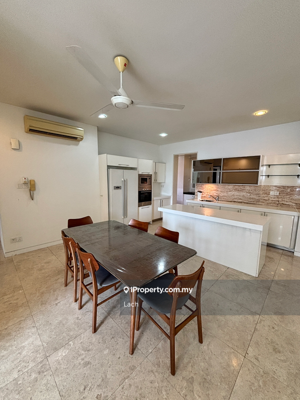 Condominium for Rent in Kiara 9 Residency by Lach - iProperty.com.my