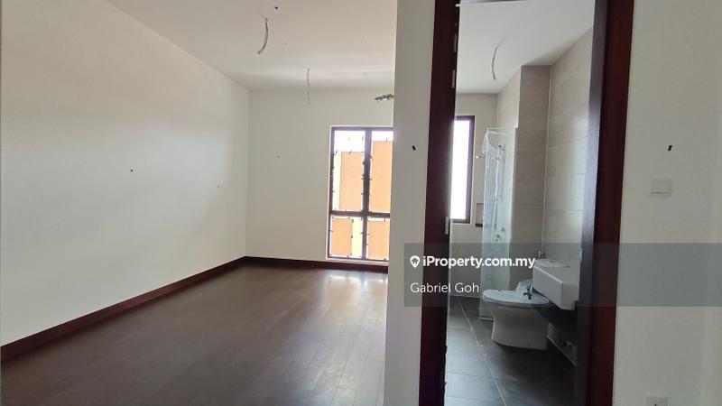 Semi-Detached House for Sale in Free Legal Fee - Amantara Setia Eco Templer Semi D, Rawang by Gabriel Goh - iProperty.com.my