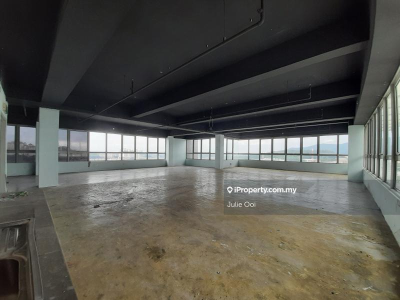 Pejabat untuk Dijual di Bandar Sri Damansara, Selangor oleh Julie Ooi - iProperty.com.my