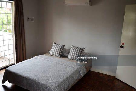 For Sale - Taman Desa Pesona