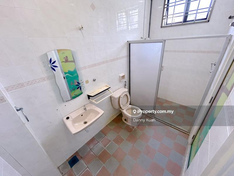 Banglo untuk Dijual di Taman Ozana Impian, Bukit Katil oleh Danny Kuah - iProperty.com.my