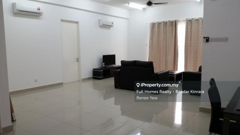 For Sale - 8 Petaling