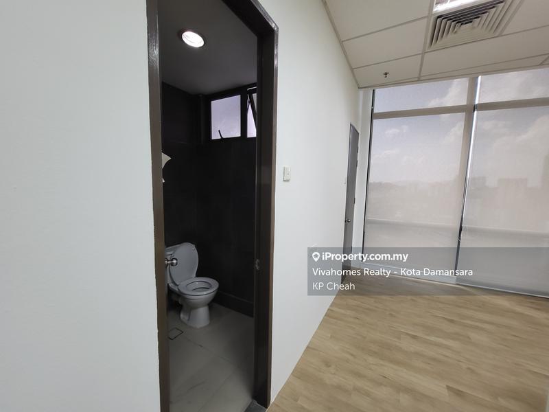 Office for Rent in Bangsar, Kuala Lumpur by KP Cheah - iProperty.com.my