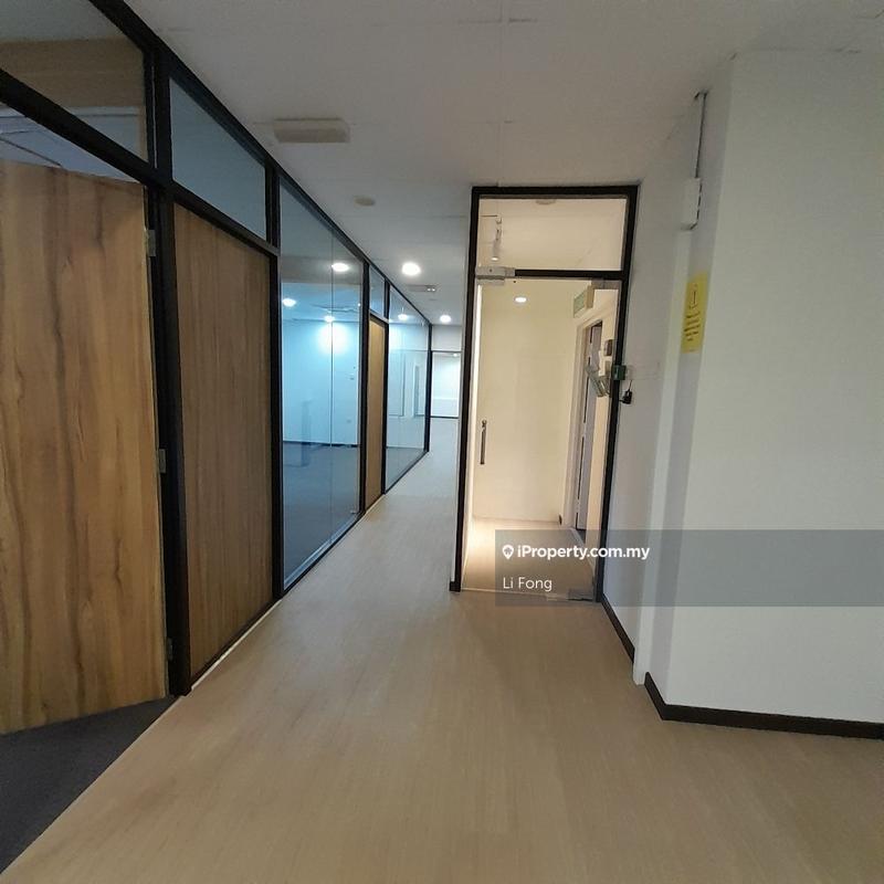 For Sale - Damansara Intan