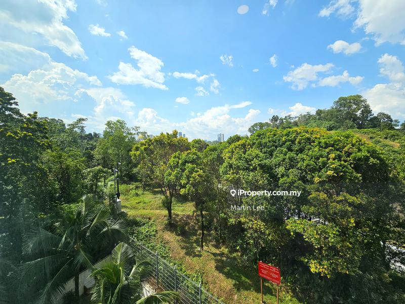 Condominium for Sale in Lagenda Damansara by Martin Lee - iProperty.com.my
