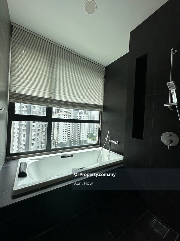 For Rent - Sunway Mont Residences