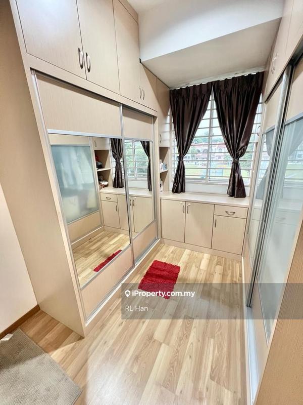 2-storey Terraced House for Sale in SS12, Subang Jaya by RL Han - iProperty.com.my