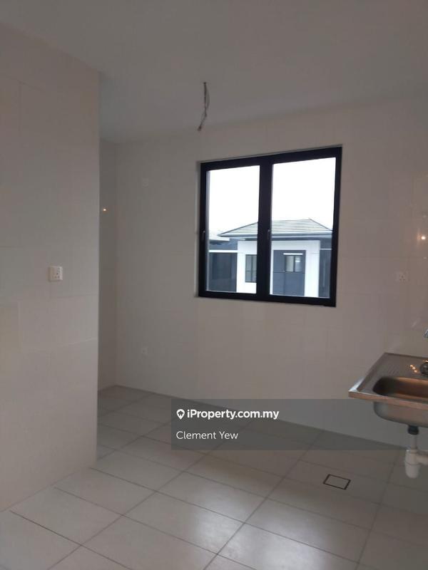 Townhouse for Sale in Eco Ardence, Setia Alam by Clement Yew - iProperty.com.my