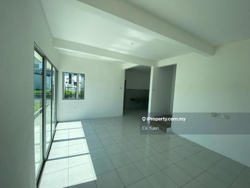 2-storey Terraced House for Sale in Taman Pusing Mutiara, Pusing by Ck Yuen - iProperty.com.my