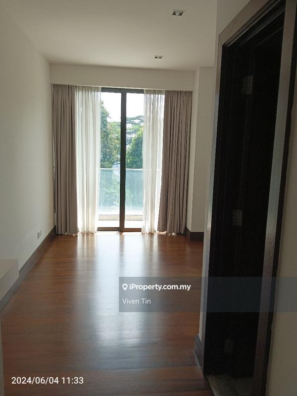 Residensi Servis untuk Disewa di Ken Bangsar oleh Viven Tin - iProperty.com.my