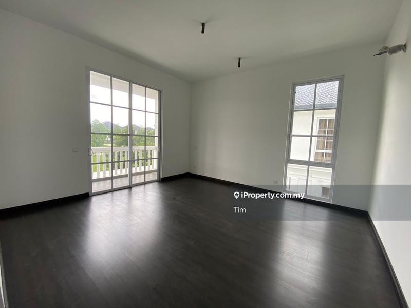 Bungalow House untuk Dijual di Eco Majestic, Semenyih oleh Tim - iProperty.com.my