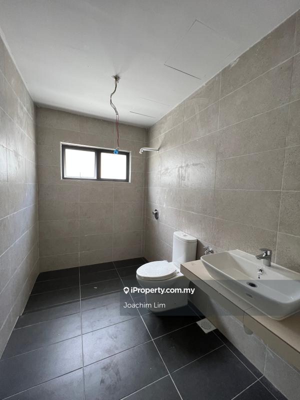 3-storey Terraced House for Sale in Selayang, Selangor by Joachim Lim - iProperty.com.my