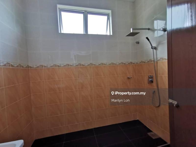 Bungalow House for Sale in Taman Guru, Rasah by Marilyn Loh - iProperty.com.my
