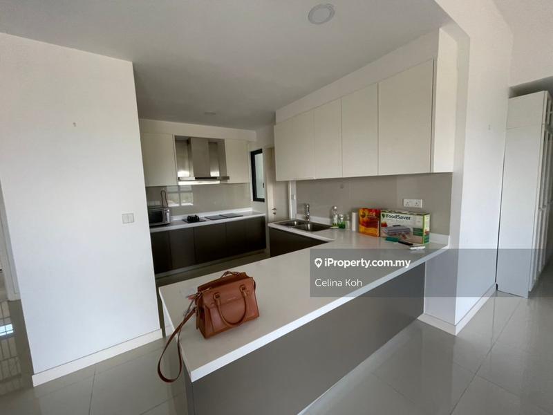 For Sale - Sierramas Heights