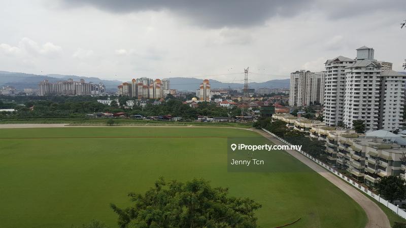 For Rent - Mutiara Upper East