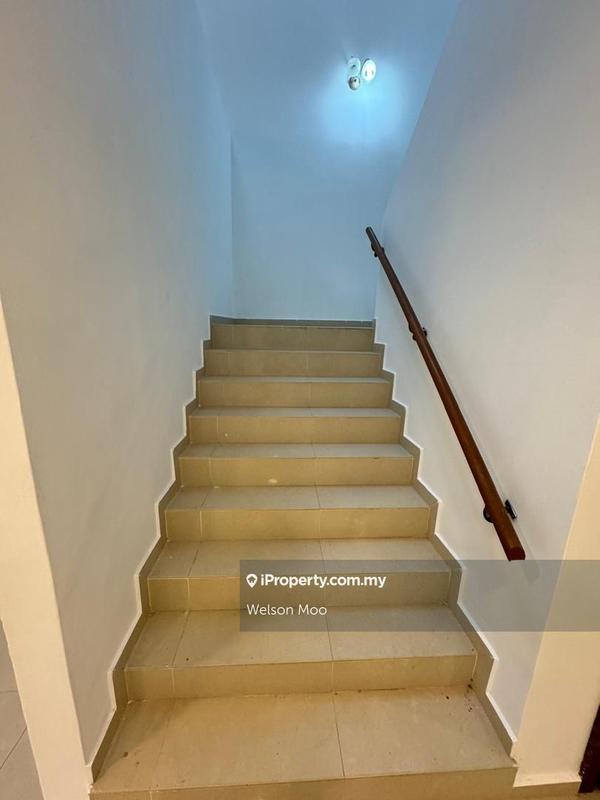 Rumah Berkembar untuk Dijual di Taman Tropika Kemensah, Ulu Kelang oleh Welson Moo - iProperty.com.my