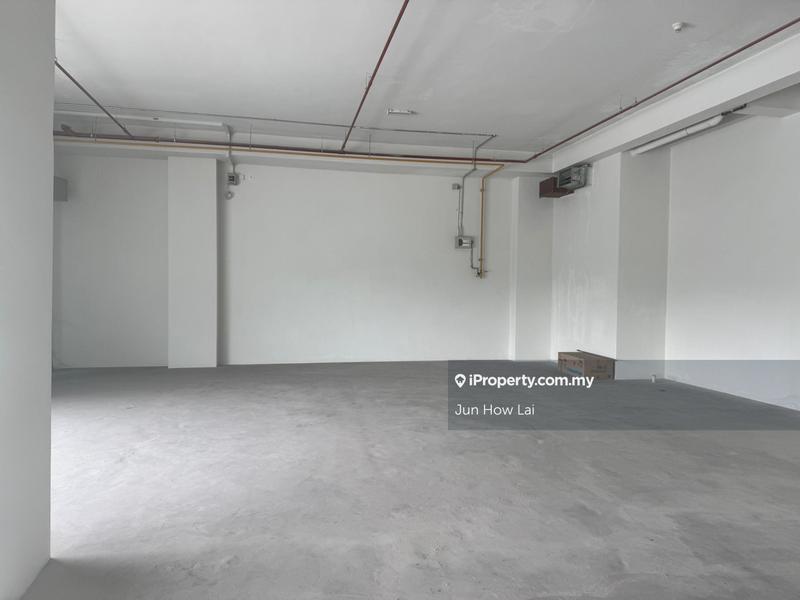 For Rent - Sungai Buloh, D'sara Sentral, Shah Alam, Bandar Sri Damansara, Kampung Baru Sungai Buloh