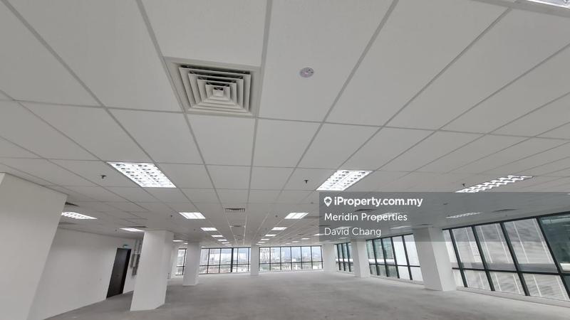 Office for Rent in Shah Alam, Subang jaya, Glenmarie by David Chang - iProperty.com.my