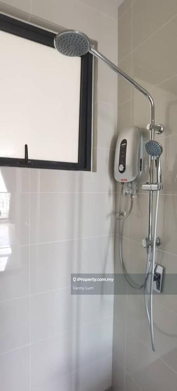 Condominium for Sale in Waltz Residences by Vanny Lum - iProperty.com.my