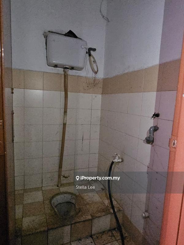 Kedai untuk Disewa di Balakong, Balakong oleh Stella Lee - iProperty.com.my