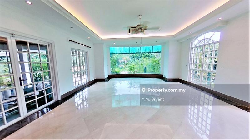 Banglo untuk Dijual di Tropicana, Selangor oleh Bryant Be - iProperty.com.my