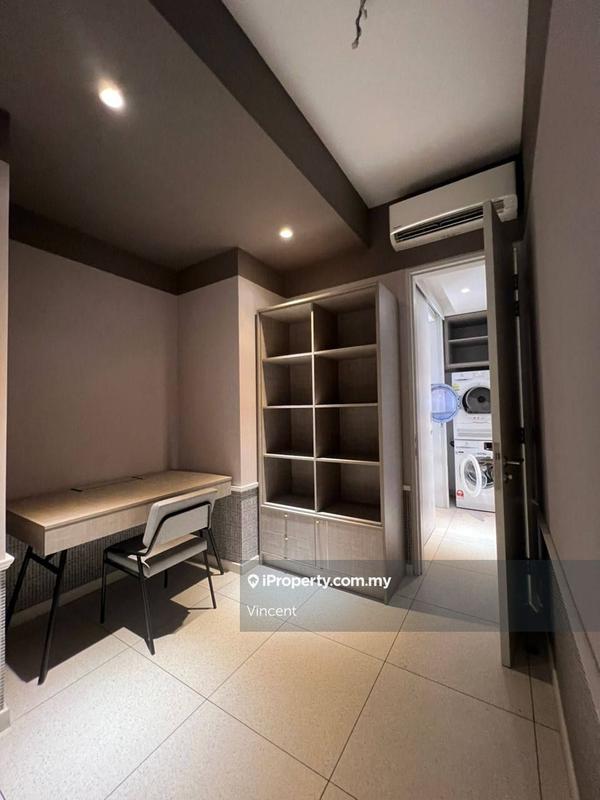 For Rent - Millerz Square