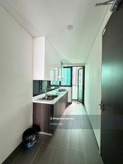 Condominium for Sale in The Light Collection IV by Shirley Beh - iProperty.com.my