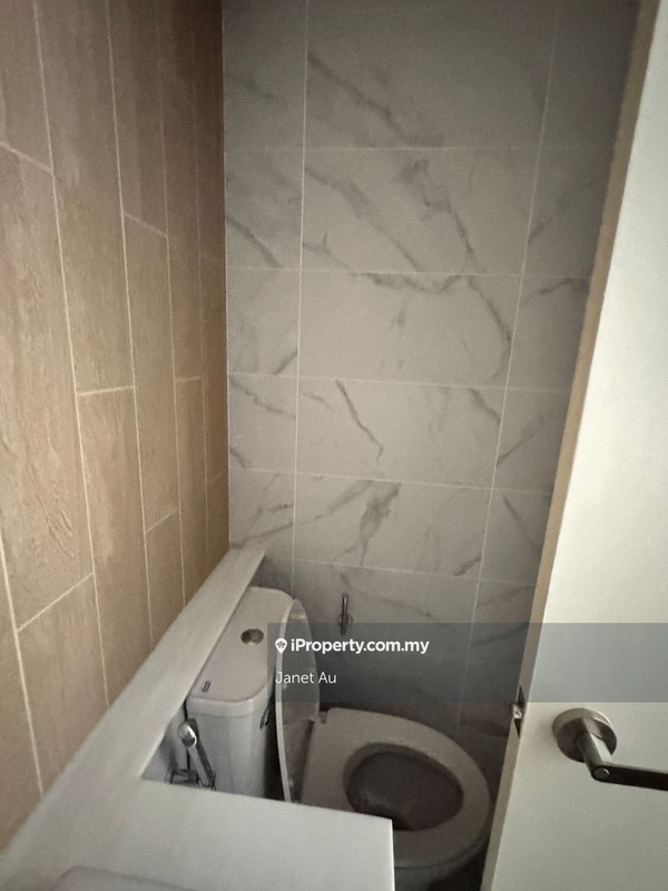 Condominium for Sale in Tropicana Miyu by Janet Au - iProperty.com.my
