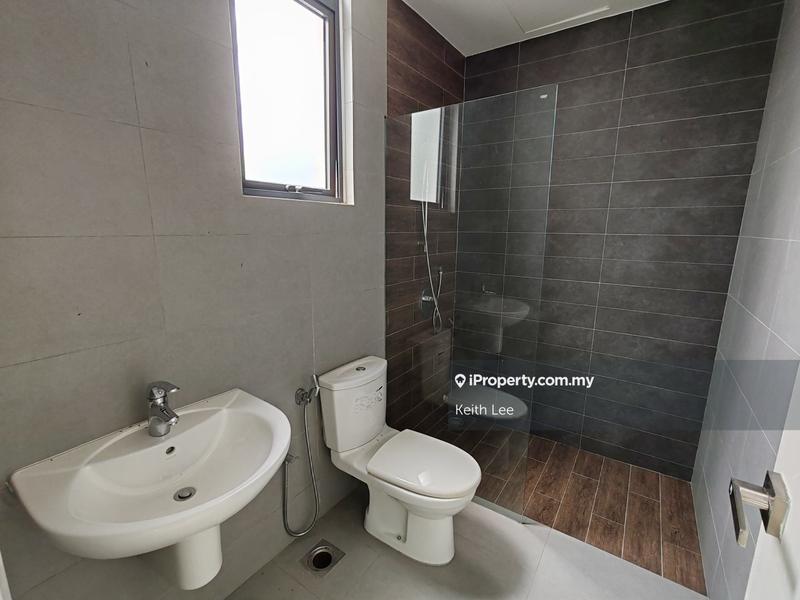 Bungalow House for Sale in Foresthill 3 Storey Bungalow Damansara Perdana, Damansara Perdana by Keith Lee - iProperty.com.my