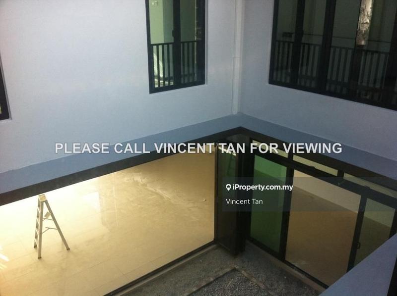 2-storey Terraced House for Sale in Elmina, Shah Alam by Vincent Tan - iProperty.com.my