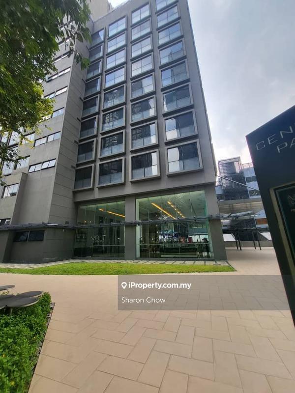 For Rent - Icon Residenz 1 @ Icon City