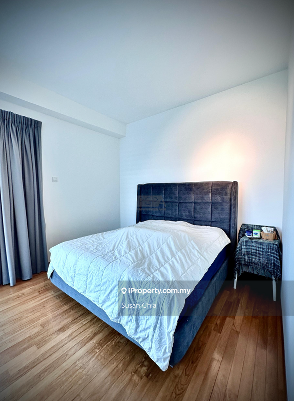 Semi-Detached House for Sale in Batu Feringghi, Penang by Susan Chia - iProperty.com.my