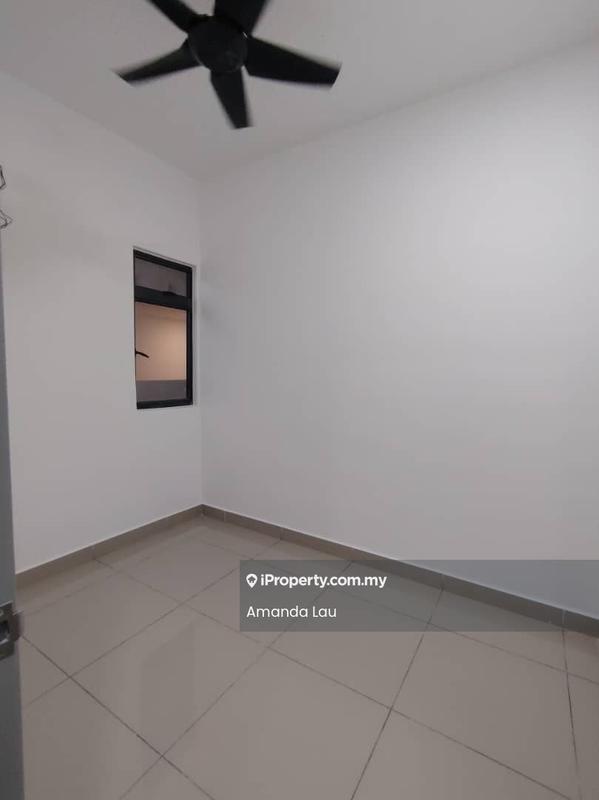 Condominium for Rent in MiNest Residence by Amanda Lau - Interior - iProperty.com.my